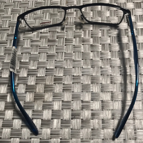 New Authentic Carrera man Frame - Picture 6 of 8